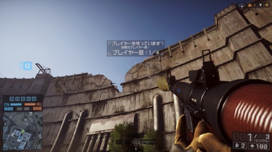 revolution_Lancang Tashgar_03