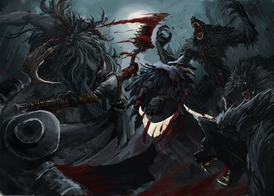 SnapCrab_NoName_2015-2-23_3-13-23_No-00