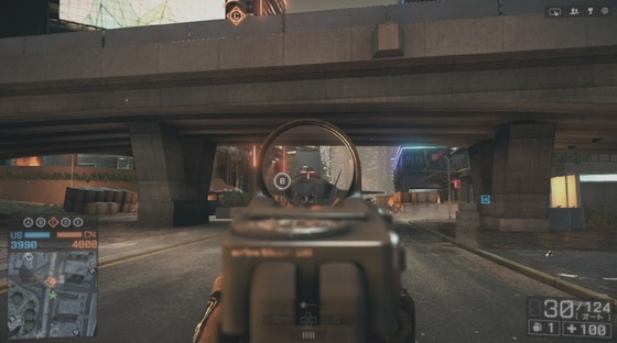 ジェット機パイロットキル_08