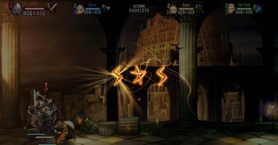 ドラゴンズクラウン_ルーン03