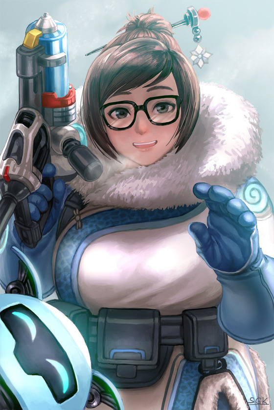 mei_by_sgk1059-da7tnvd