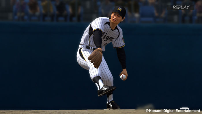 プロ野球スピリッツ14 伝説のob選手 がゲットできるという 早期購入特典が判明 ゲーム攻略のまるはし プロ野球スピリッツ14 伝説のob選手 がゲットできるという 早期購入特典が判明 ゲーム攻略のまるはし