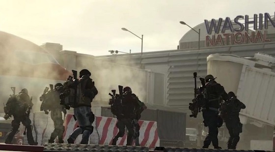 the-division-2-raid-details-mechanics-leak.jpg.optimal