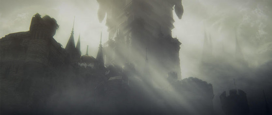 20160204-darksouls3-04