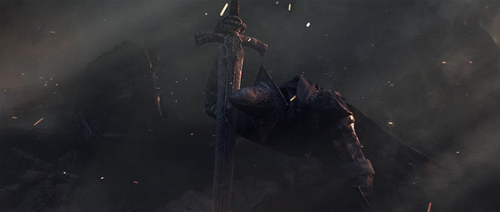 20160204-darksouls3-05
