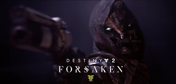 Cayde-6