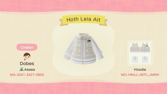 leia-hoth-2