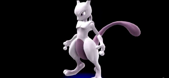 SnapCrab_NoName_2014-10-25_2-0-9_No-00