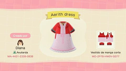 animal-crossing-aerith-9af04