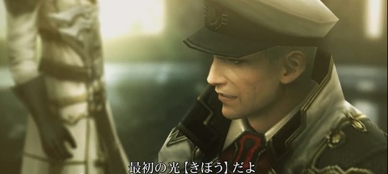 SnapCrab_NoName_2015-2-6_12-21-36_No-00