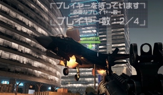 攻撃機_ホバリング_01