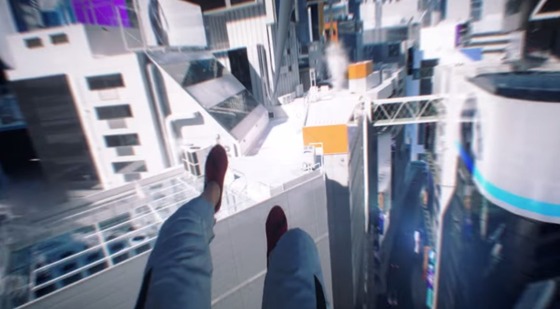 ミラーズエッジ カタリスト_05