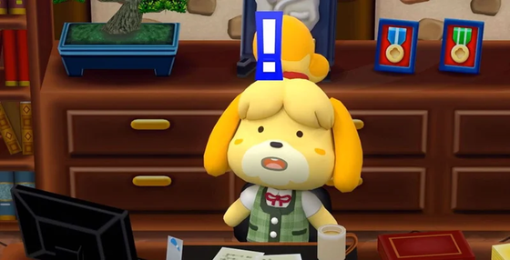 animal-crossing-new-horizons-fans-petition-cloud-saves