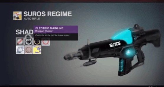 武器シェーダー_02