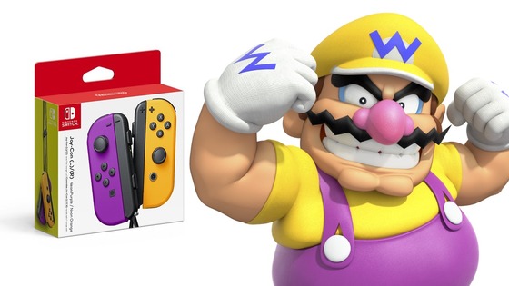 joy_con_wario