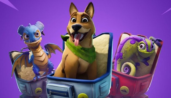Fortnite-patch-notes-60-pets-580x334