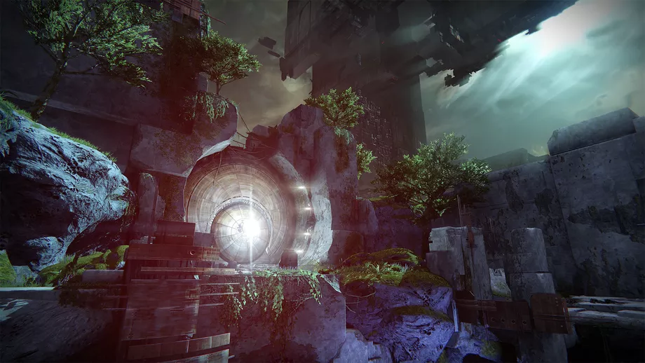 Destiny2 レイド ガラスの間 はどのように変化するのか 新たな力を手にしたガーディアンには簡単すぎる フェイトブリンガーやビジョコンがなければガラスの間ではない ゲーム攻略のまるはし Destiny2 レイド ガラスの間 はどのように変化するのか 新たな力を手にしたガーディアンには簡単すぎる フェイトブリンガーやビジョコンがなければガラスの間ではない ゲーム攻略のまるはし