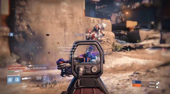 天国へのスパロー_03