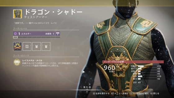 シュール_05
