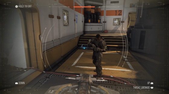 スコアストリーク_06