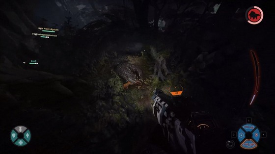 タイラント_捕食_04