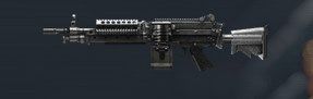 M249_01