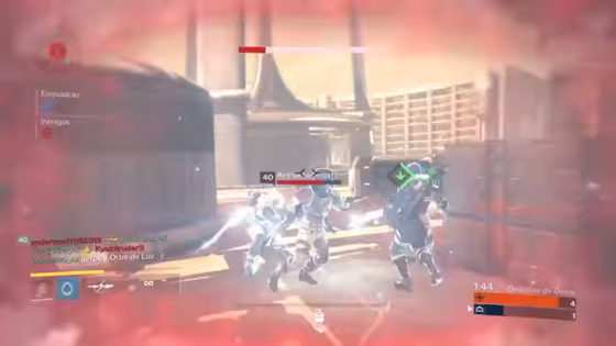 ブレードダンサー_01