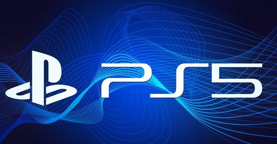 playstation-5-ps5-logo-blue-background