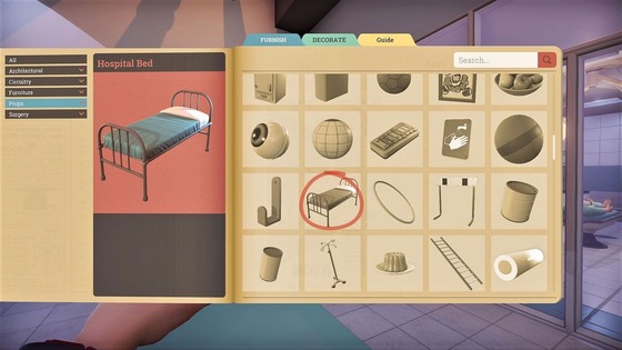 large_screen_15_2306531619