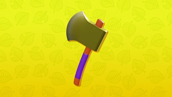Gold_Axe_unlock_guide_animal_crossing_new_horizons