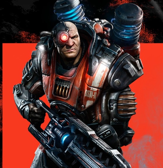 SnapCrab_NoName_2015-1-19_23-7-0_No-00