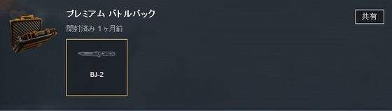 ナイフ_05