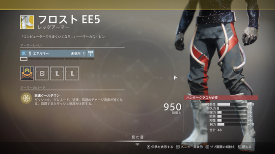 シュール_06