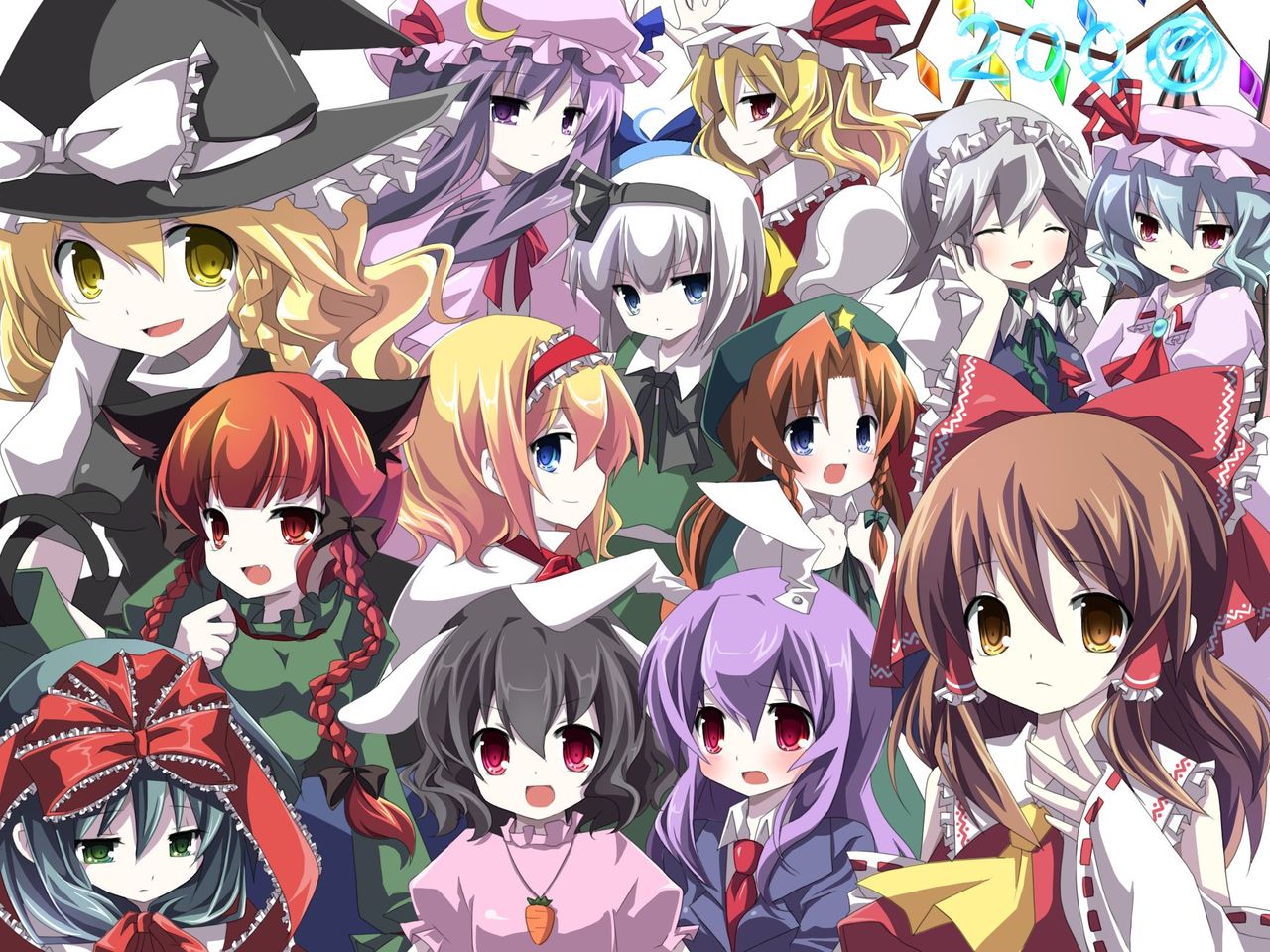 カラオケで歌えそうな東方の曲いいのない って友達に聞いた結果 ゲーム攻略のまるはし カラオケで歌えそうな東方の曲いいのない って友達に聞いた結果 ゲーム攻略のまるはし
