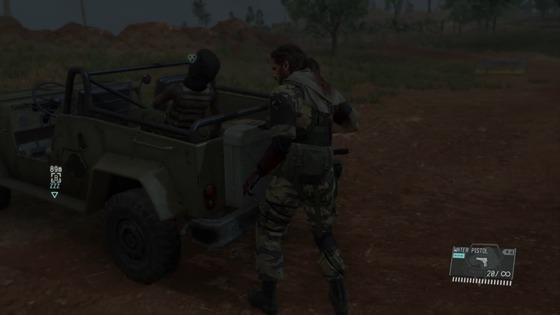 子供_フルトン回収_03