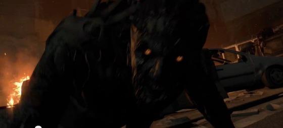 SnapCrab_NoName_2015-1-10_6-4-10_No-00