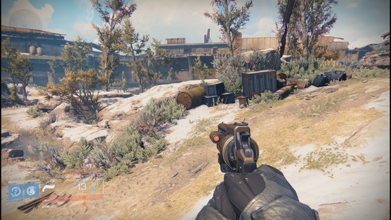 アイスブレーカー