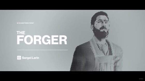 Elusive Target_01
