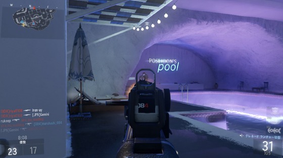 セムテックス_01