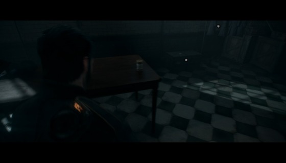 オーダー1886_第4章_終わりなき戦い_22