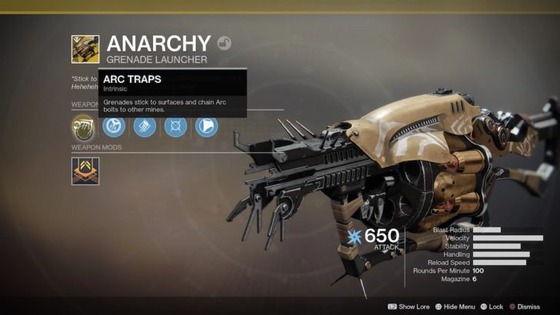destiny-2-anarchy-grenade-launcher-728x410.jpg.optimal