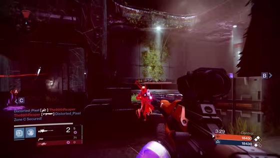 SRモンタージュ_03