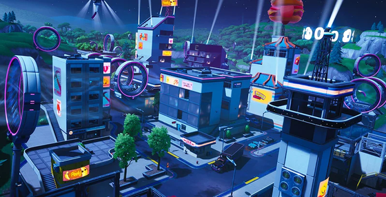 mega-mall-fortnite-season-x-rift-beacon