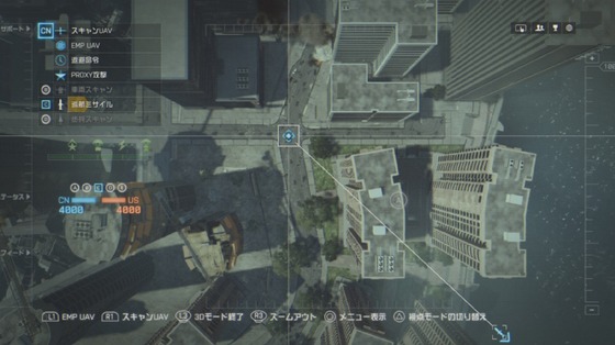 巡航ミサイルvsアクティブ防護システム_01