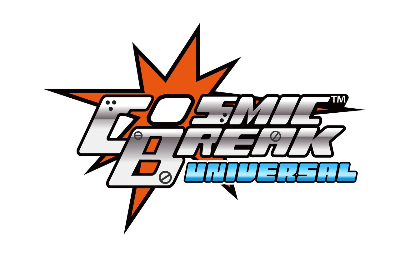 Mmoシューター コズミックブレイク が Cosmicbreak Universal として年にリリース予定 ゲーム攻略のまるはし Mmoシューター コズミックブレイク が Cosmicbreak Universal として年にリリース予定 ゲーム攻略のまるはし