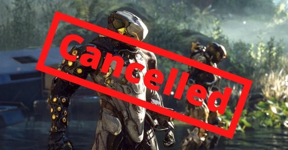 anthem-2-cancelled