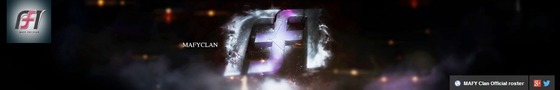 MAFY_03