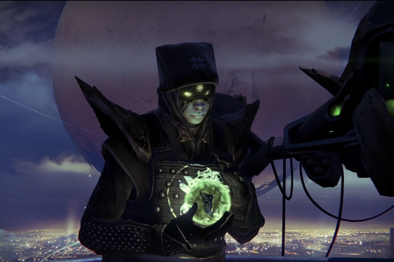 エリスバウンティ_02