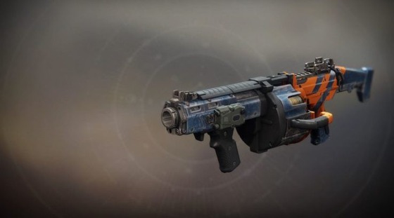 destiny-2-outrageous-fortune-grenade-launcher-738x410