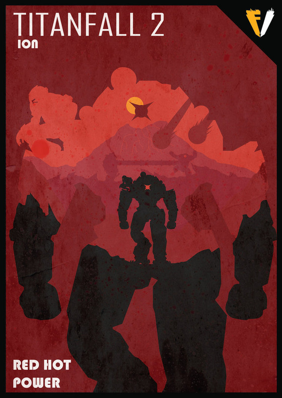titanfall_ion_by_fallenv3gas-dagt4hm